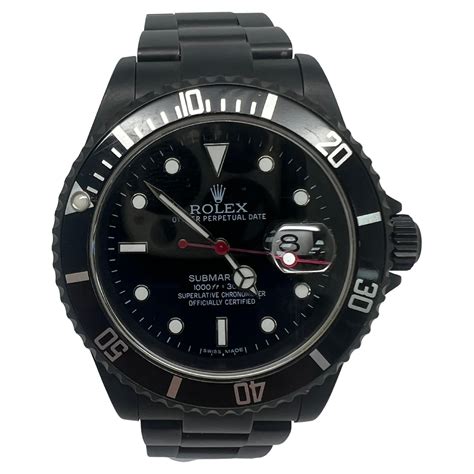 rolex 50 anniversary submariner price|rolex submariner kermit for sale.